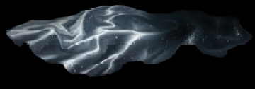 Cloak of Invisibility